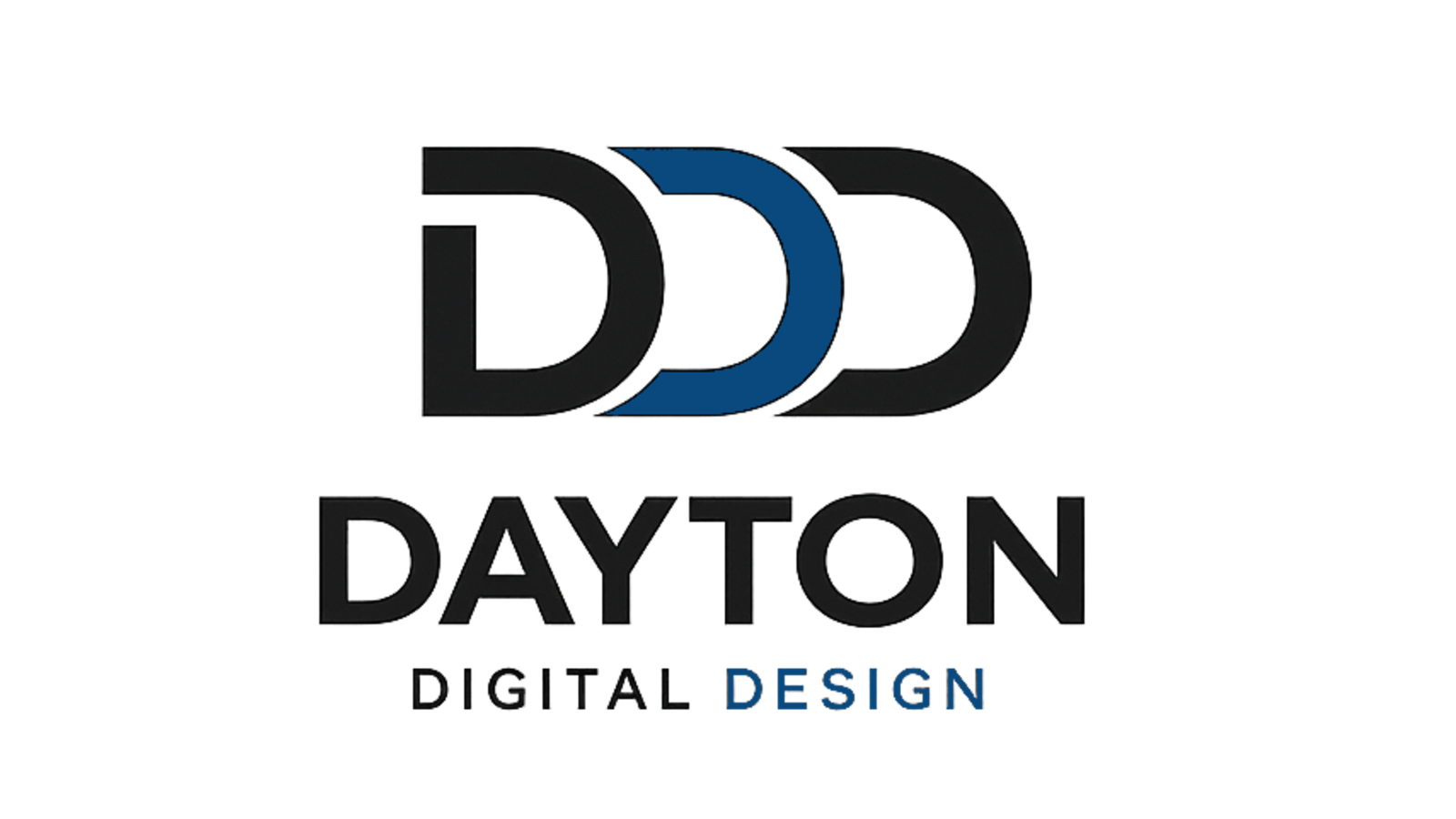 daytondigitaldesign.com